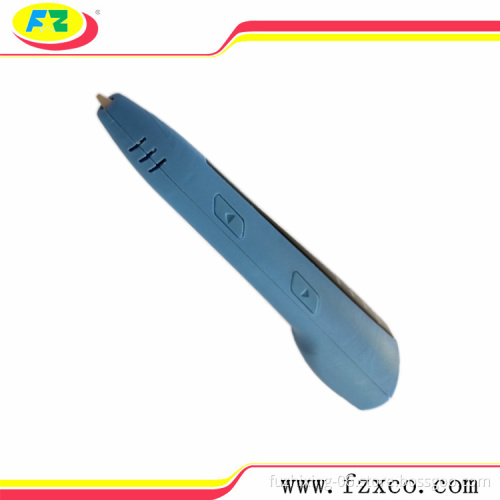 2016 New 3D Printer Pen Drawing Digital Printing 3D Pen for Kids